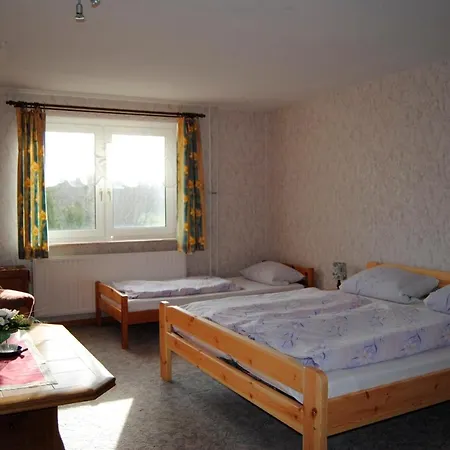 Alte Schule App1 Goosefeld